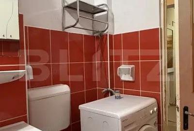 Apartament cu 3 camere decomandat în Central - 13