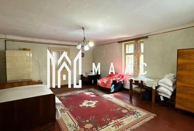 Casa 2 Camere | 71 mp | Pivnita | Ultracentral | Investitie - 11