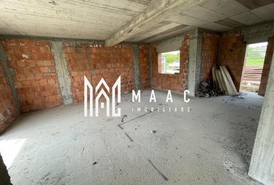 Spațiu comercial 138 mp I vizibilitate excelentă I Cartierul Arhitectilor - 3