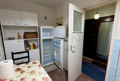 REA1026957 Apartament 3 camere II Nicolae Grigorescu II Titan - 5