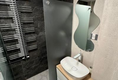 APARTAMENT 2 CAMERE DE INCHIRIAT - PIAȚA AMZEI - 9