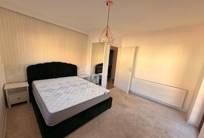 Casă cu 3 camere cu Canalizare în Florești - 8