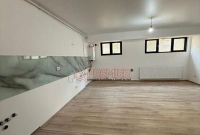 Garsoniera gata mutare - 15 min Metrou Aparatorii Patriei - 2