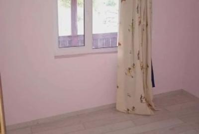 Casă de vânzare - 5