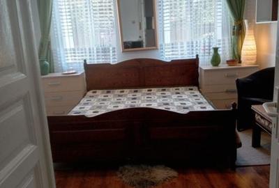 De vanzare Casa / Vila individuala, Vasile Lascar, Eminescu, CENTRAL - 13