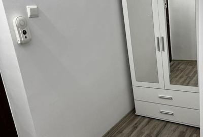 Apartament cu 2 camere decomandat în Mazepa 2 - 5