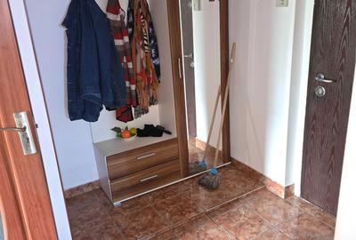 Apartament cu 2 camere semidecomandat în Pajura - 6
