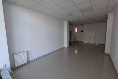 Spațiu comercial, de 51 mp, în Centru Vechi - 6