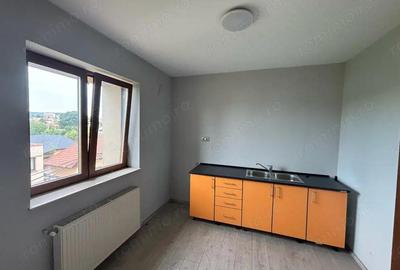 Spațiu comercial, de 200 mp, în Libertății - 2