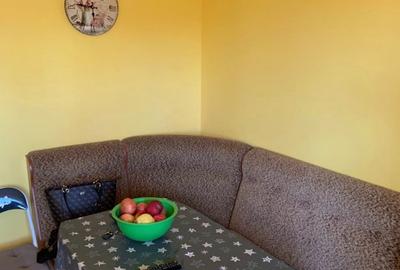 Apartament 2 camere Drumul Taberei - 2