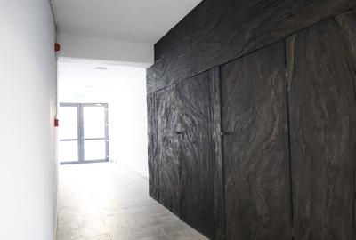 Garsoniera Tractorul , Ioan Popasu, 43mp, 98000Euro - 6