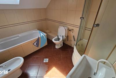 Casă cu 5 camere cu Teren 800 Mp în Unirii - 10