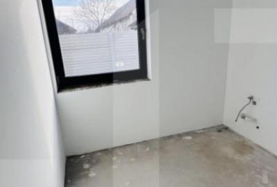 Casă cu 3 camere cu Teren 275 Mp în Vladimirescu - 6