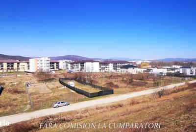 Spațiu comercial, în Ostroveni - 1