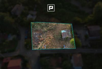 PREȚ REDUS! Teren de 742mp, zona 3 Insule Arad - 4