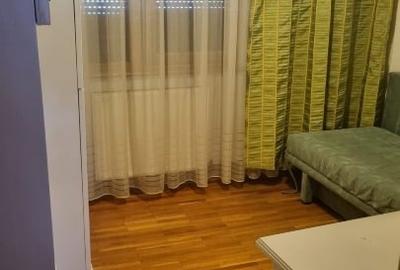 Apartament cu 3 camere decomandat în Central - 4