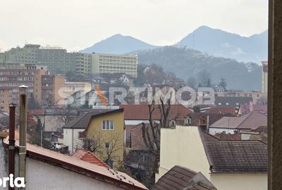 Apartament cu 2 camere, mobilat în Bartolomeu - 20