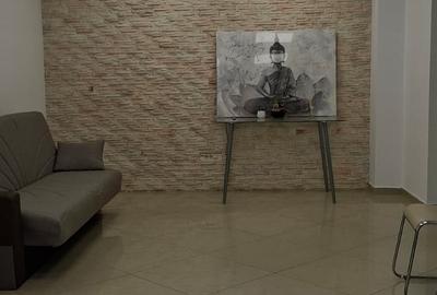 Spațiu comercial, de 103 mp, în Crângași - 4