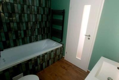 CASE INDIVIDUALE FORTULUI, TOATE UTILITATILE, PARCARE, COMISION 0% - 9