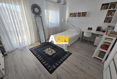 Casa 3 Camere Zona Centru, Complet Renovata si Mobilata - 7