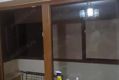 Apartament cu 2 camere semidecomandat în Central - 3