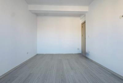 Case tip duplex l Giroc - 28