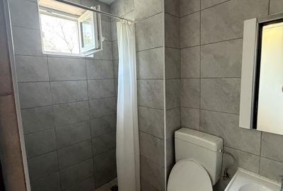 Garsonieră decomandată în Titan - 3