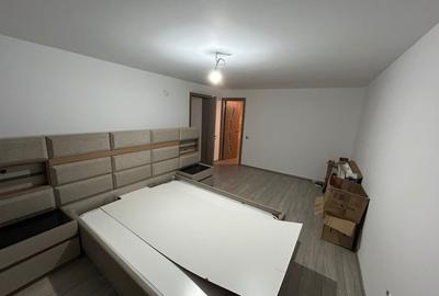 Casa individuala – Cristian, Sibiu | 6 camere | 270 m² utili | Teren 800 m² - 8
