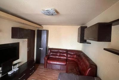 Garsonieră semidecomandată în Central - 1