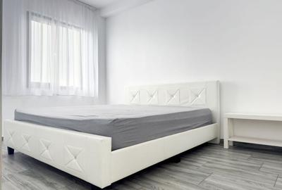 Apartament cu 2 camere semidecomandat, mobilat în Agigea - 13