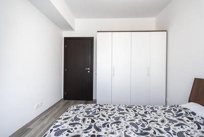 Apartament cu 2 camere in Vitan Estates, Comision 0% - 12