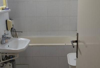 Apartament cu 3 camere semidecomandat în Circumvalațiunii - 8