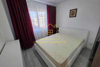 Theodor Pallady | 2 Camere | AC | NOU | Centrala | Metrou - 2