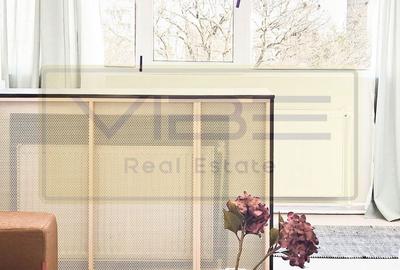 Apartament cu 2 camere decomandat în Albești - 20