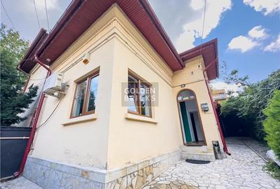 Floreasca | One Tower |  Casa individuala - 16
