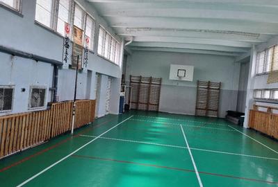 Ocazie Inchiriez sala sport Targu Mures - 2