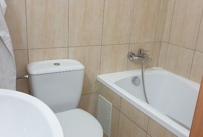 Apartament cu 3 camere decomandat, mobilat în Blejoi - 8