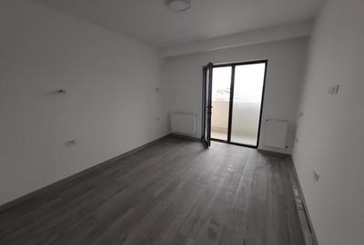 Casă individuală cu 14 camere cu Canalizare în Apărătorii Patriei - 26