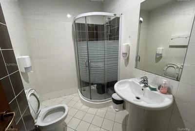 Spațiu comercial, de 50 mp, în Basarabia - 5