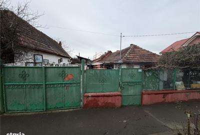 Casă cu 4 camere cu Teren 342 Mp în Oncea - 10