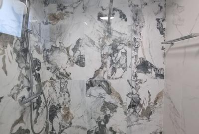 Vila tip duplex de închiriat - 5 camere Vila tip duplex de închiriat - 5 camere - 9