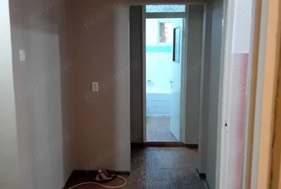 Apartament cu 3 camere decomandat în Central - 13