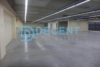 Inchiriere spatiu birouri zona Grivitei, DN 13, Brasov - 2