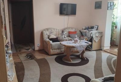 Oraș Buziaș - 5