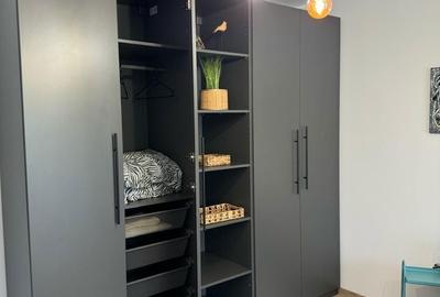 Garsonieră în Precista - 3