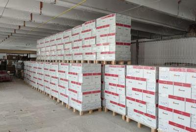 Inchiriere spatiu - 6