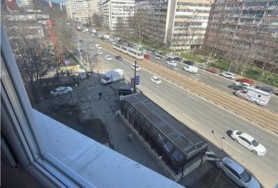 Apartament cu 2 camere decomandat, mobilat în Iancului - 4