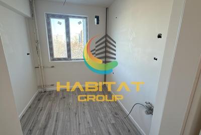 Apartament cu 2 camere decomandat în Drumul Taberei - 4