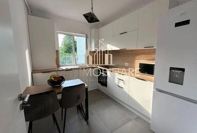 Apartament cu 2 camere / Gradina proprie de 150mp - 2