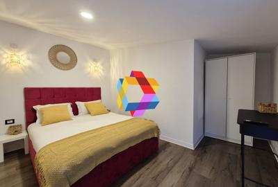 Casa de închiriat -225 mp - 39